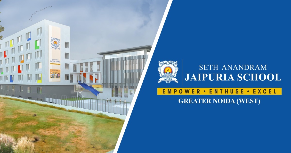 Jaipuria Model United Nations Conference (JMUNC) 2022 by Seth Anandram Jaipuria  School, Ghaziabad! // Unstop