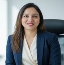 Farhat Ansari