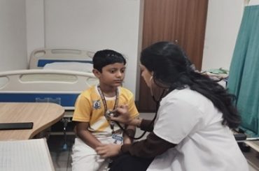medicalroom