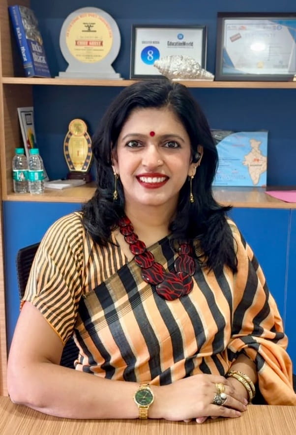 Greater Noida Principal Greater Noida Principal
