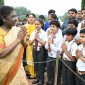 Seth Anandram Jaipuria School Greater Noida (West)